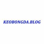 Kèo Bóng Đá Profile Picture