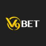 V9bett Bet Profile Picture