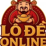 Lô đề Online Profile Picture