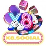 Cổng Game X8 Profile Picture