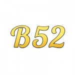 B52nohu decom Profile Picture