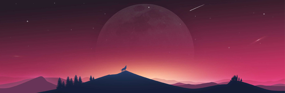 Masticlubs Agency Cover Image
