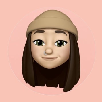 aksa_iype Profile Picture